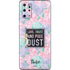 Disney Tinker Bell Love Trust and Pixie Dust Galaxy S20 Plus Skin